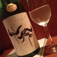 
            仙禽_
            jiritsuyoさん