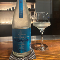 新潟県の酒