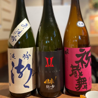 
            赤武_
            jiritsuyoさん