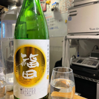 長崎県の酒