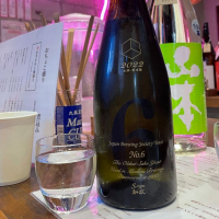 
            No.6_
            jiritsuyoさん