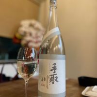 
            手取川_
            jiritsuyoさん