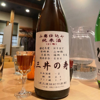 福岡県の酒