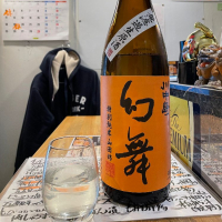 
            川中島 幻舞_
            jiritsuyoさん