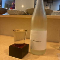 のレビュー by_jiritsuyo