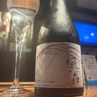 奈良県の酒