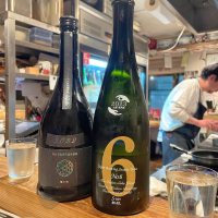 
            No.6_
            jiritsuyoさん