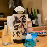 愛知県の酒