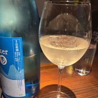 Ice Breakerのレビュー by_jiritsuyo