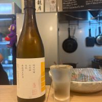 長野県の酒