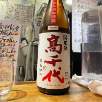 
            高千代_
            jiritsuyoさん