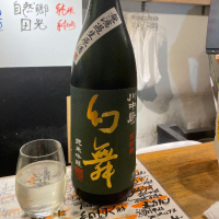 
            川中島 幻舞_
            jiritsuyoさん