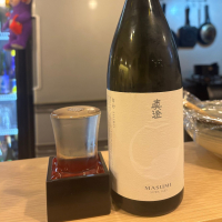長野県の酒