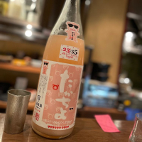 
            高千代_
            jiritsuyoさん