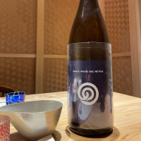 石川県の酒