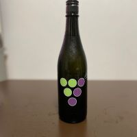 
            笑四季_
            jiritsuyoさん