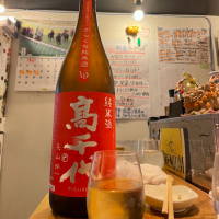 
            高千代_
            jiritsuyoさん