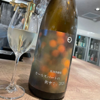 
            笑四季_
            jiritsuyoさん