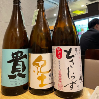 
            貴_
            jiritsuyoさん
