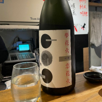 新潟県の酒