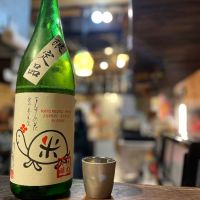 
            まんさくの花_
            jiritsuyoさん