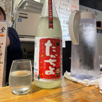 
            高千代_
            jiritsuyoさん