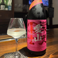 山形県の酒