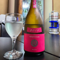 
            新政_
            jiritsuyoさん