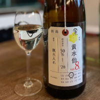 
            荷札酒_
            jiritsuyoさん