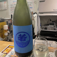 
            若波_
            jiritsuyoさん