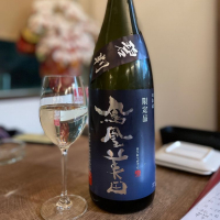 
            鳳凰美田_
            jiritsuyoさん