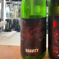 
            栄光冨士_
            jiritsuyoさん