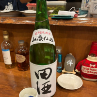 青森県の酒