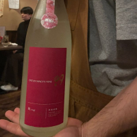 千葉県の酒