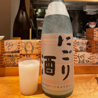 石川県の酒