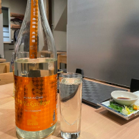 
            高千代_
            jiritsuyoさん