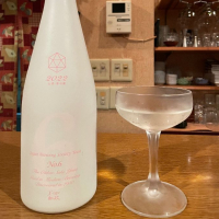秋田県の酒