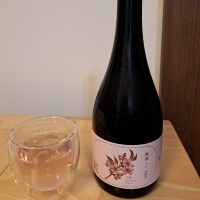 唎酒