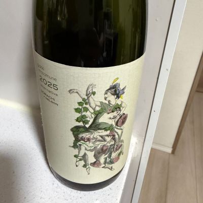 楽器正宗のレビュー by_ikurahat