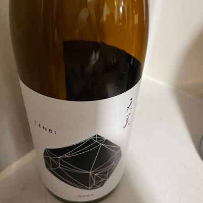 天美のレビュー by_ikurahat