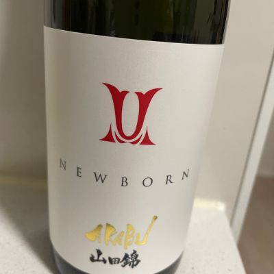 赤武のレビュー by_ikurahat