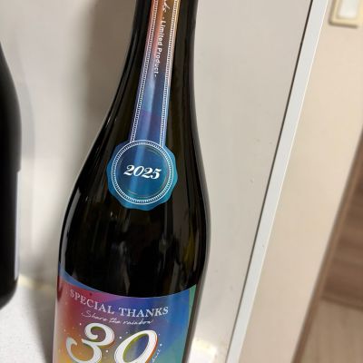 OCEAN99のレビュー by_ikurahat