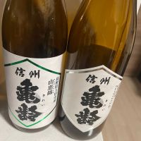 
            信州亀齢_
            ikurahatさん