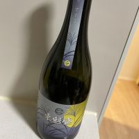 
            東魁盛_
            ikurahatさん