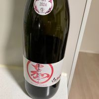 
            まるかおおやま_
            ikurahatさん