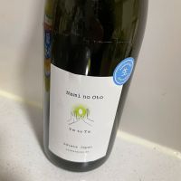 
            浪乃音_
            ikurahatさん