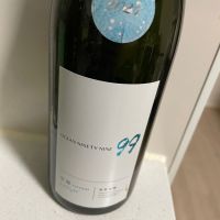 
            OCEAN99_
            ikurahatさん