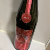 
            OCEAN99_
            ikurahatさん