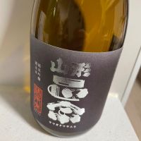 
            山形正宗_
            ikurahatさん