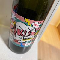 
            英君_
            ikurahatさん